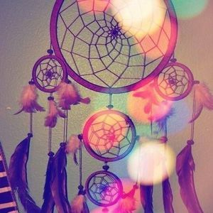 Meet your Posher, Nelya